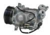 VOLVO 36002114 Compressor, air conditioning